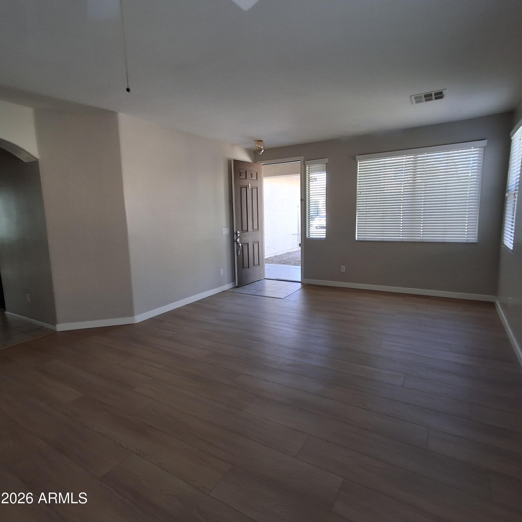 43947 W Palo Ceniza Way - Photo 7