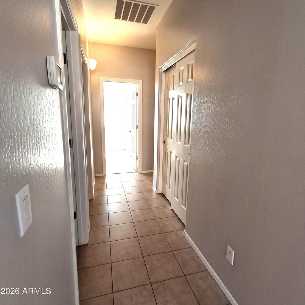 43947 W Palo Ceniza Way - Photo 24