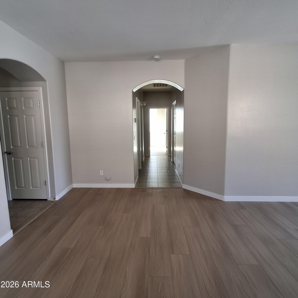 43947 W Palo Ceniza Way - Photo 8
