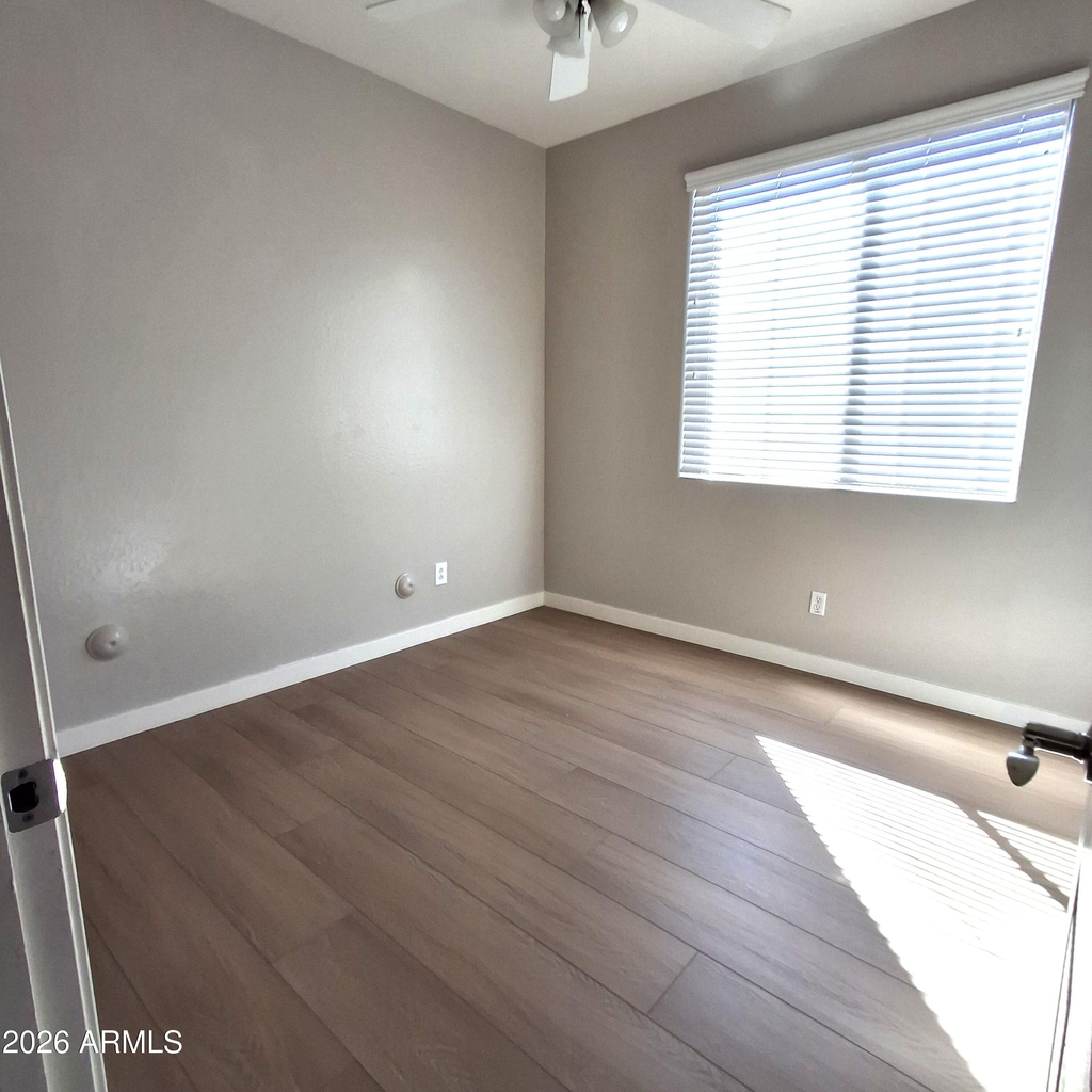 43947 W Palo Ceniza Way - Photo 28