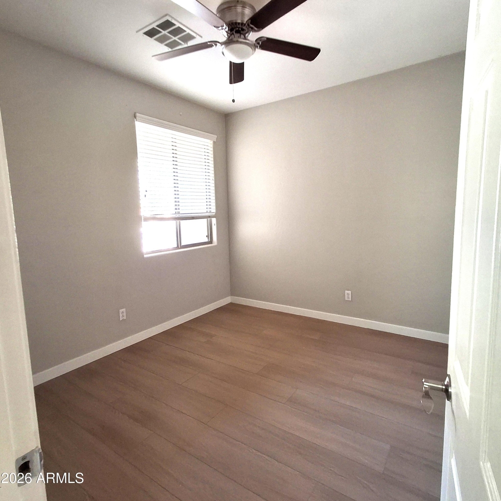 43947 W Palo Ceniza Way - Photo 32