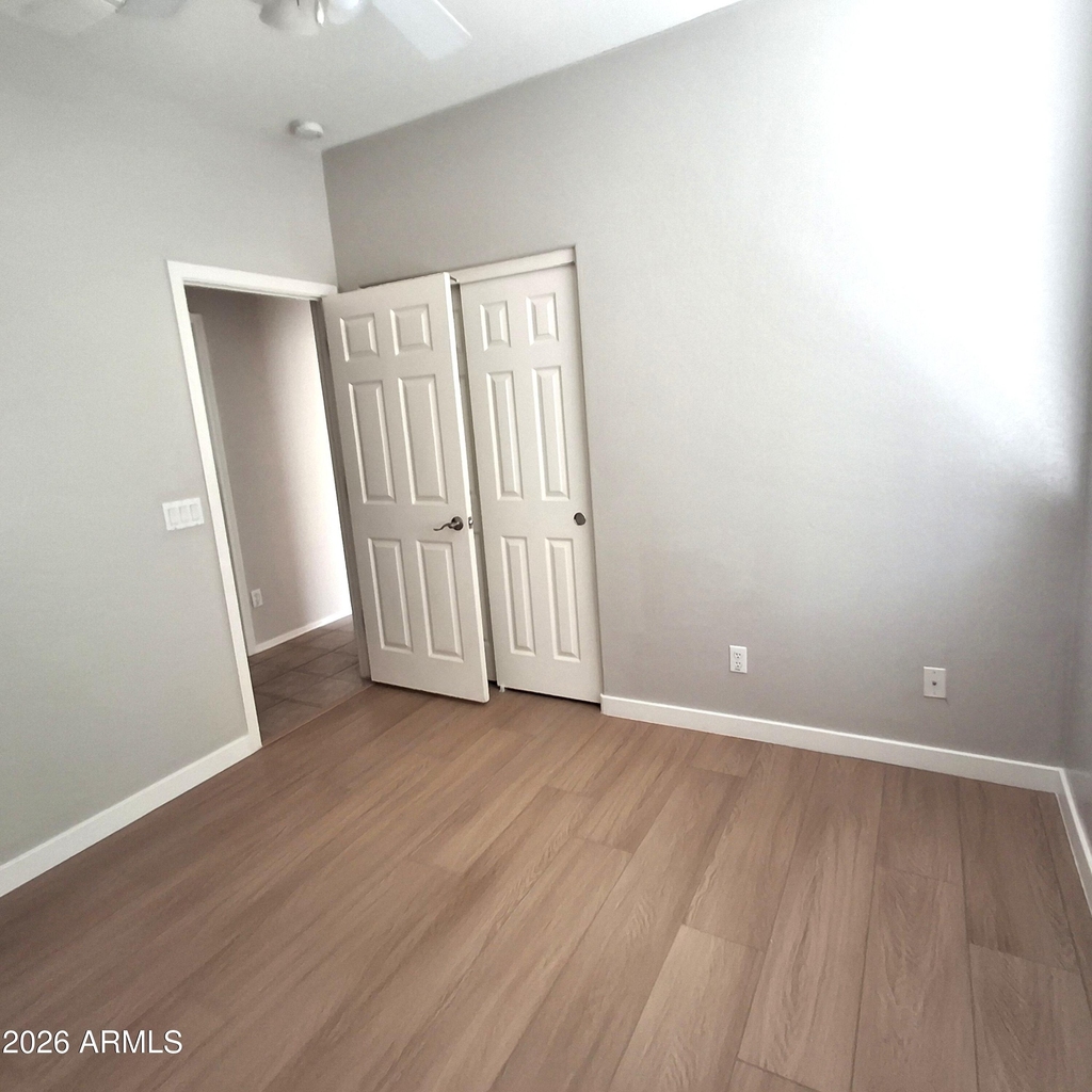 43947 W Palo Ceniza Way - Photo 31