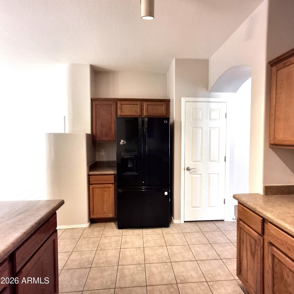 43947 W Palo Ceniza Way - Photo 14