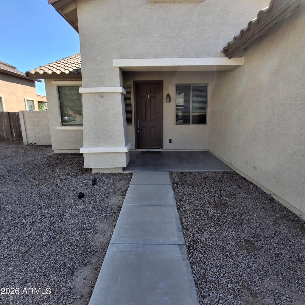 43947 W Palo Ceniza Way - Photo 3