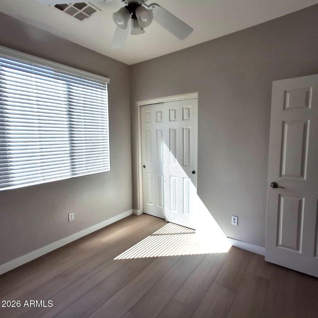 43947 W Palo Ceniza Way - Photo 29