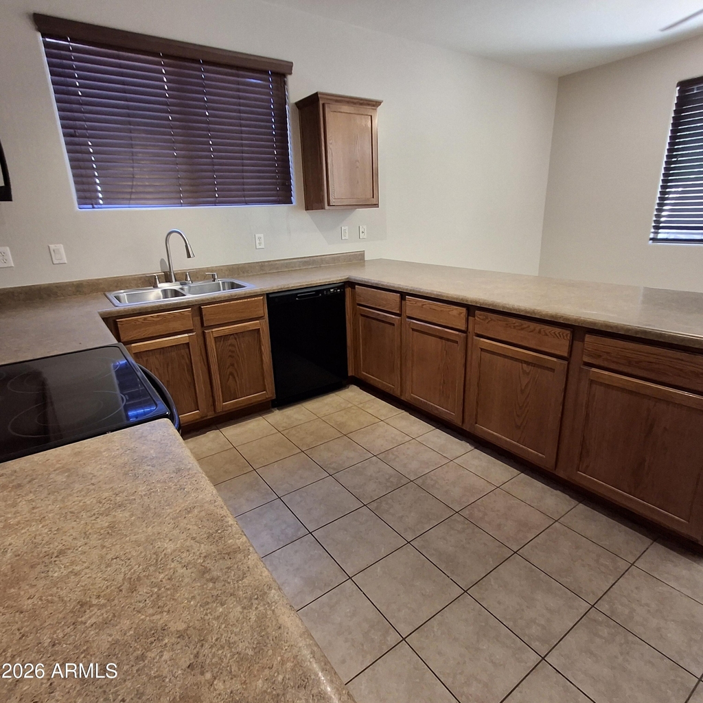 43947 W Palo Ceniza Way - Photo 12