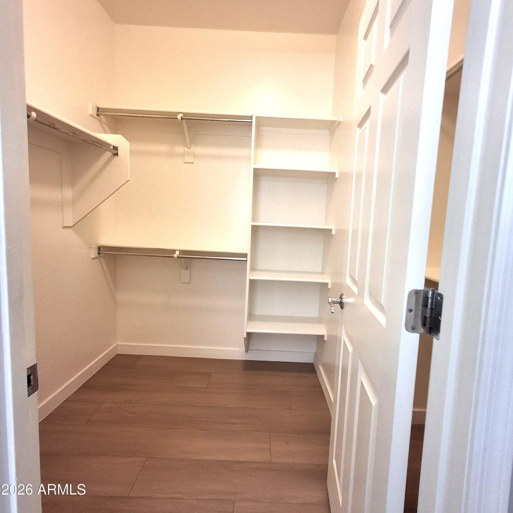 43947 W Palo Ceniza Way - Photo 21