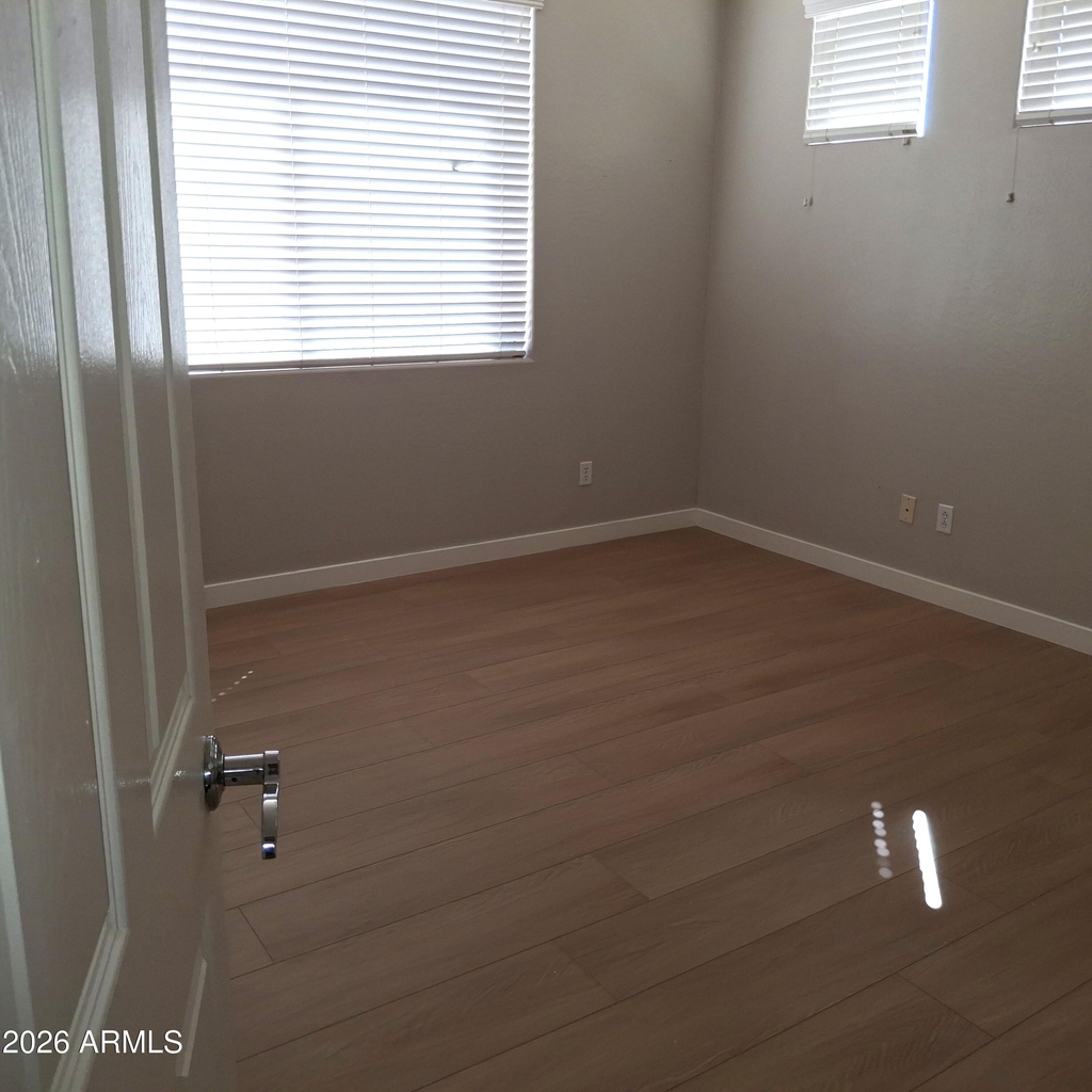 43947 W Palo Ceniza Way - Photo 17