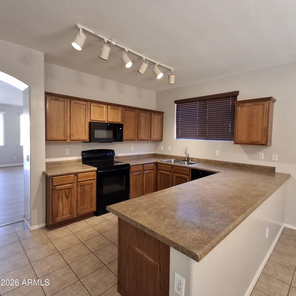 43947 W Palo Ceniza Way - Photo 11