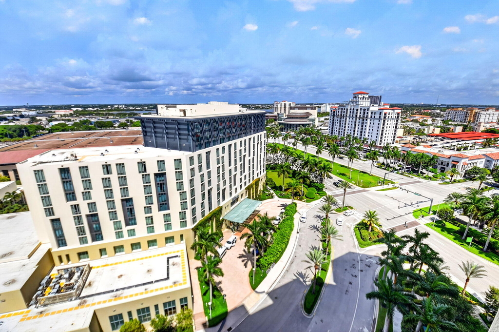 550 Okeechobee Boulevard - Photo 37