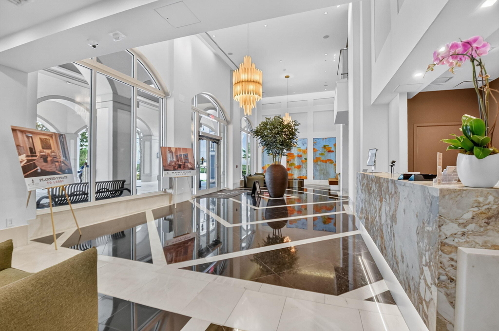550 Okeechobee Boulevard - Photo 60