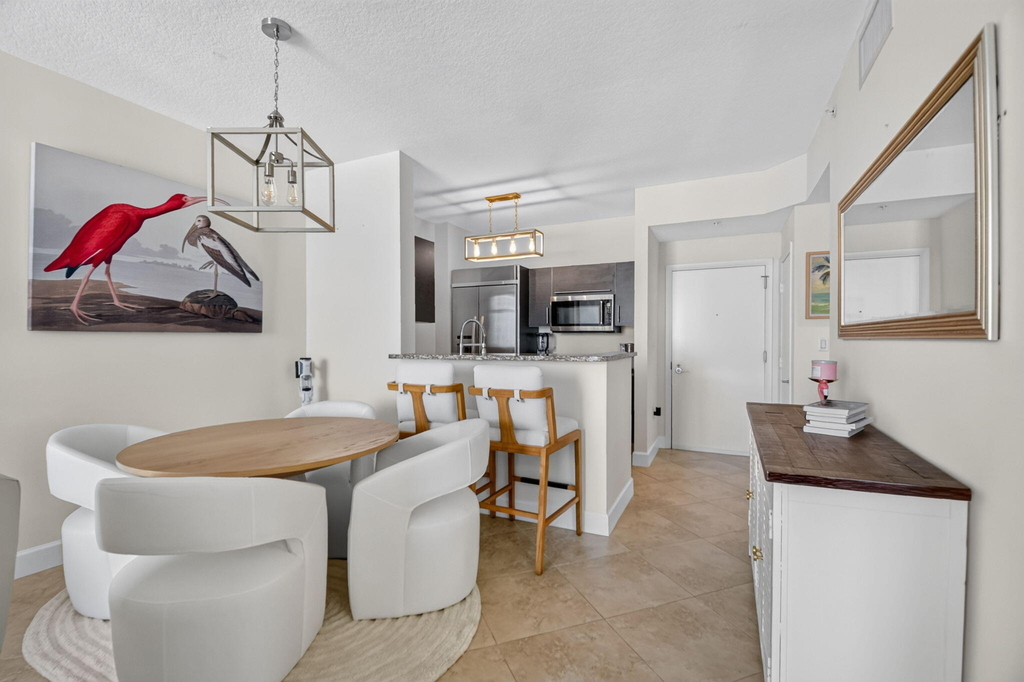 550 Okeechobee Boulevard - Photo 5
