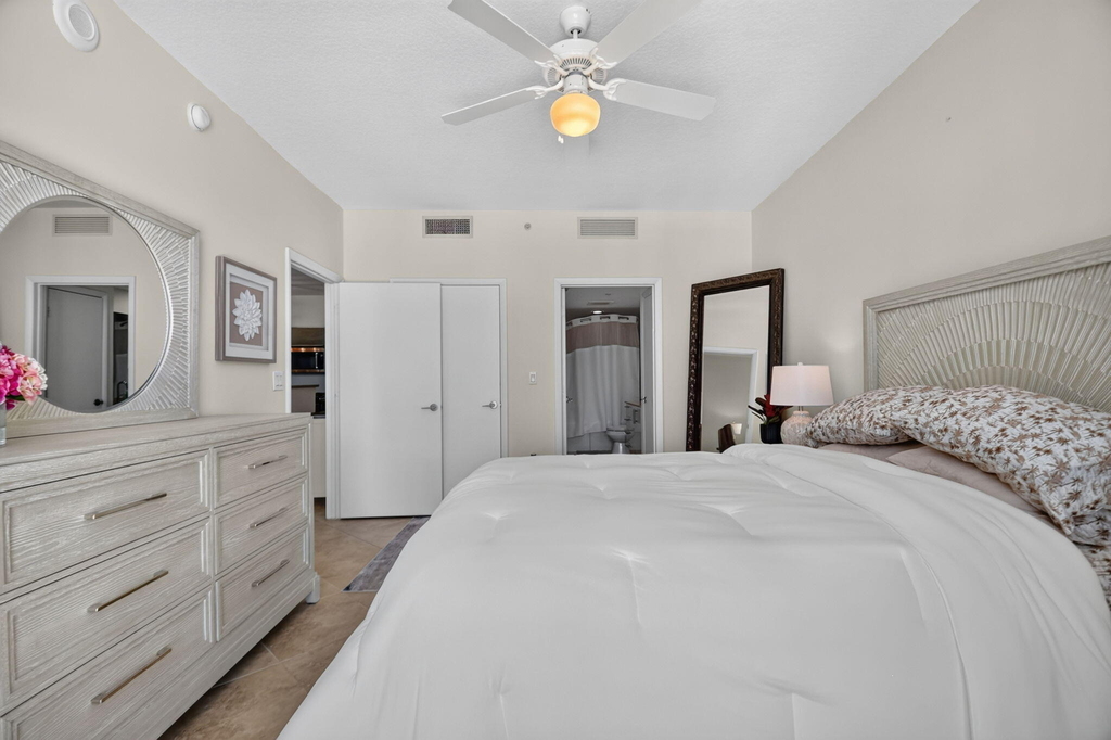 550 Okeechobee Boulevard - Photo 22