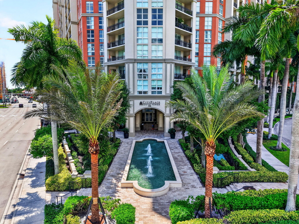 550 Okeechobee Boulevard - Photo 38