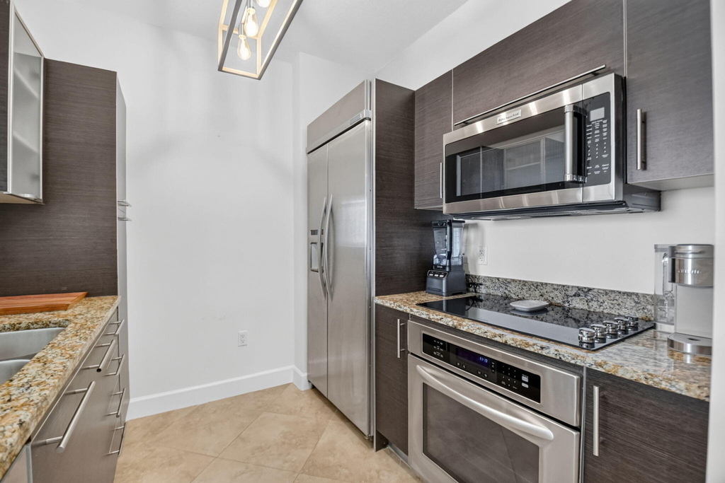550 Okeechobee Boulevard - Photo 14