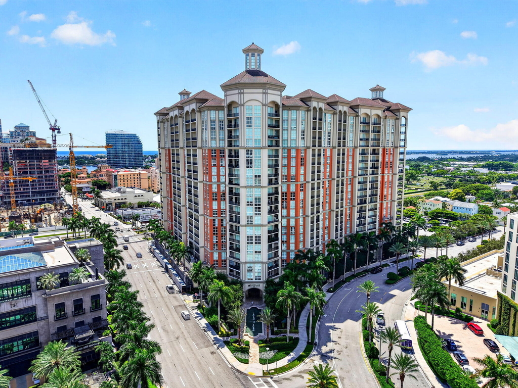 550 Okeechobee Boulevard - Photo 39
