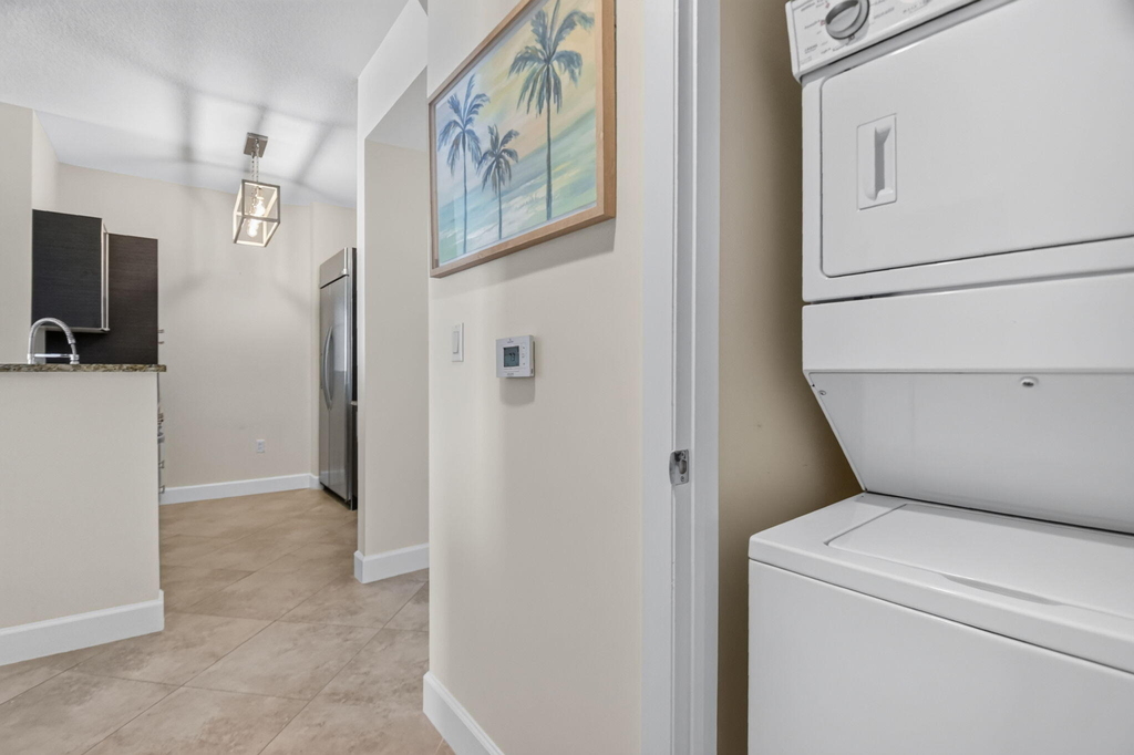 550 Okeechobee Boulevard - Photo 29