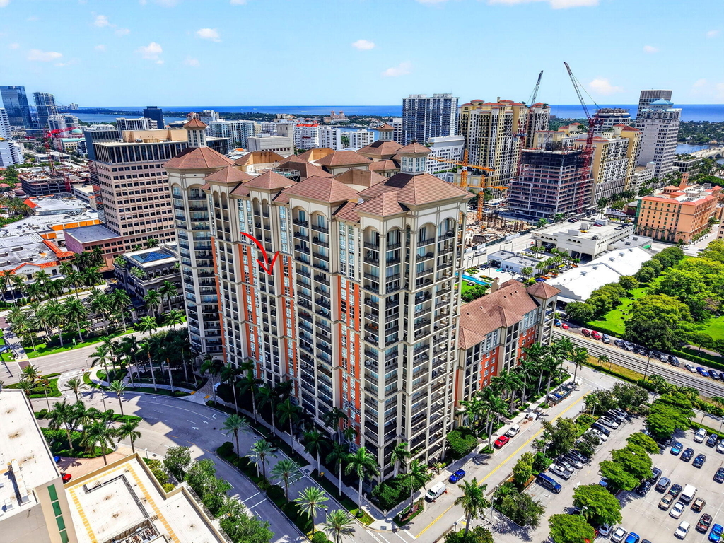 550 Okeechobee Boulevard - Photo 42
