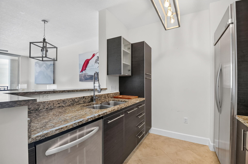 550 Okeechobee Boulevard - Photo 13