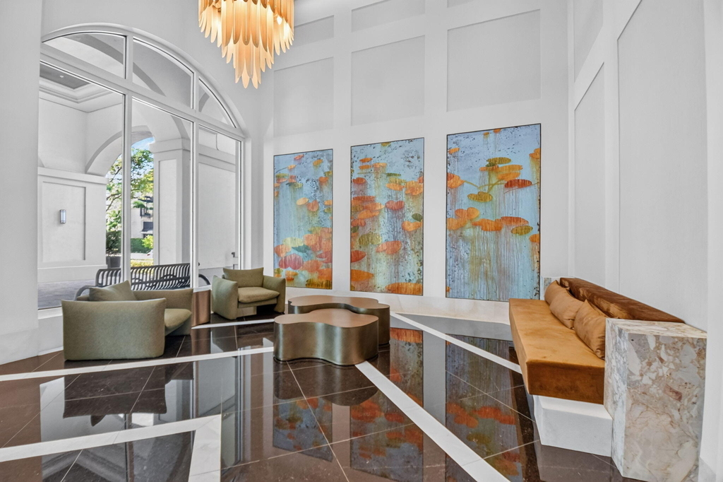550 Okeechobee Boulevard - Photo 51