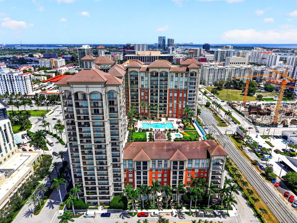 550 Okeechobee Boulevard - Photo 43
