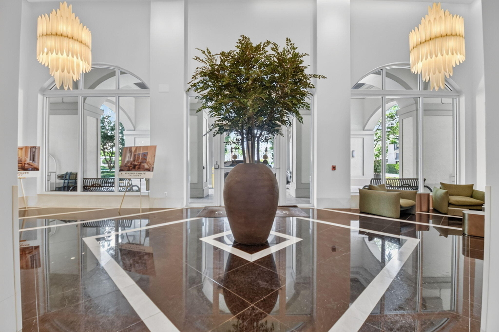 550 Okeechobee Boulevard - Photo 49