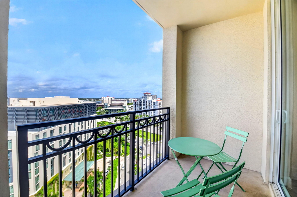 550 Okeechobee Boulevard - Photo 33