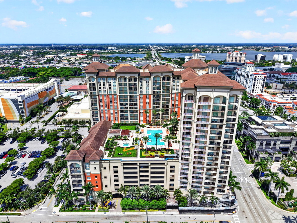 550 Okeechobee Boulevard - Photo 45