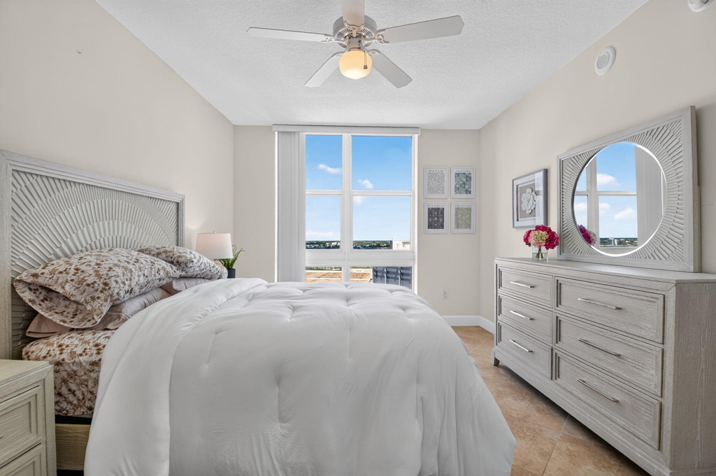 550 Okeechobee Boulevard - Photo 19