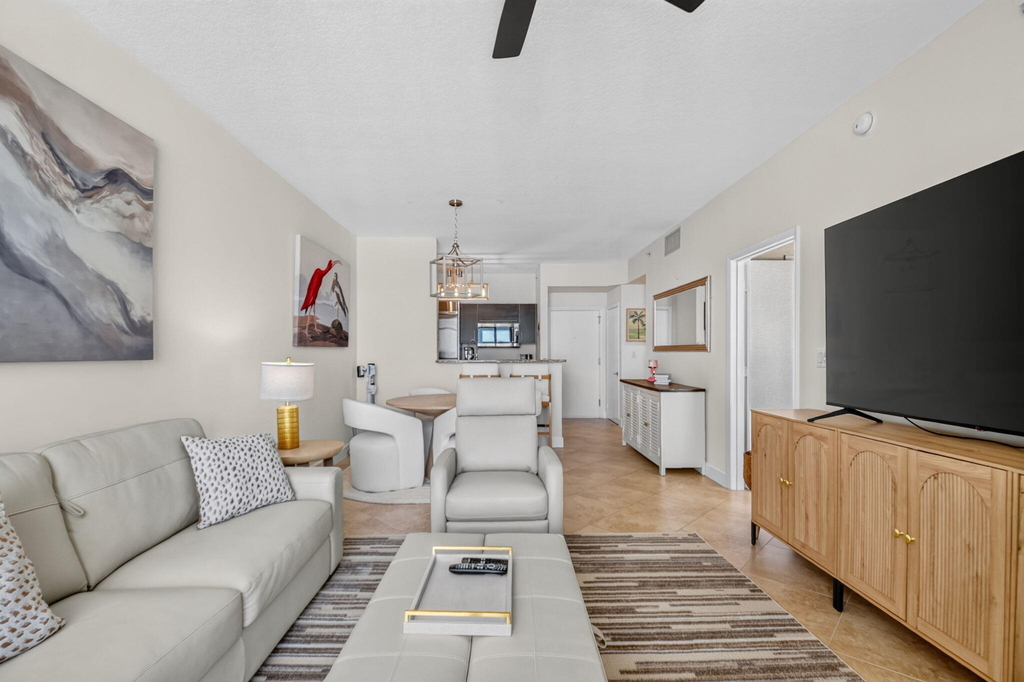 550 Okeechobee Boulevard - Photo 9