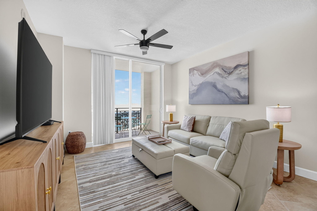 550 Okeechobee Boulevard - Photo 6