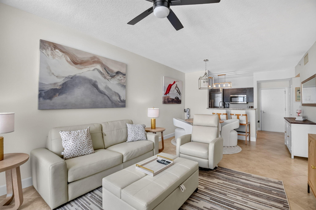 550 Okeechobee Boulevard - Photo 10