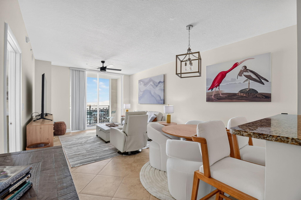 550 Okeechobee Boulevard - Photo 4