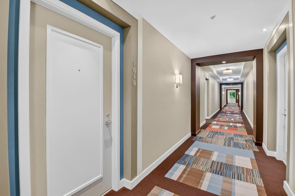 550 Okeechobee Boulevard - Photo 0