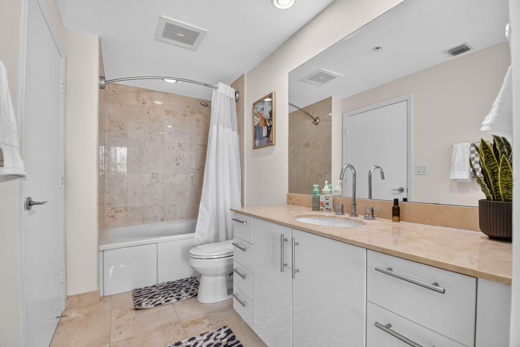 550 Okeechobee Boulevard - Photo 25