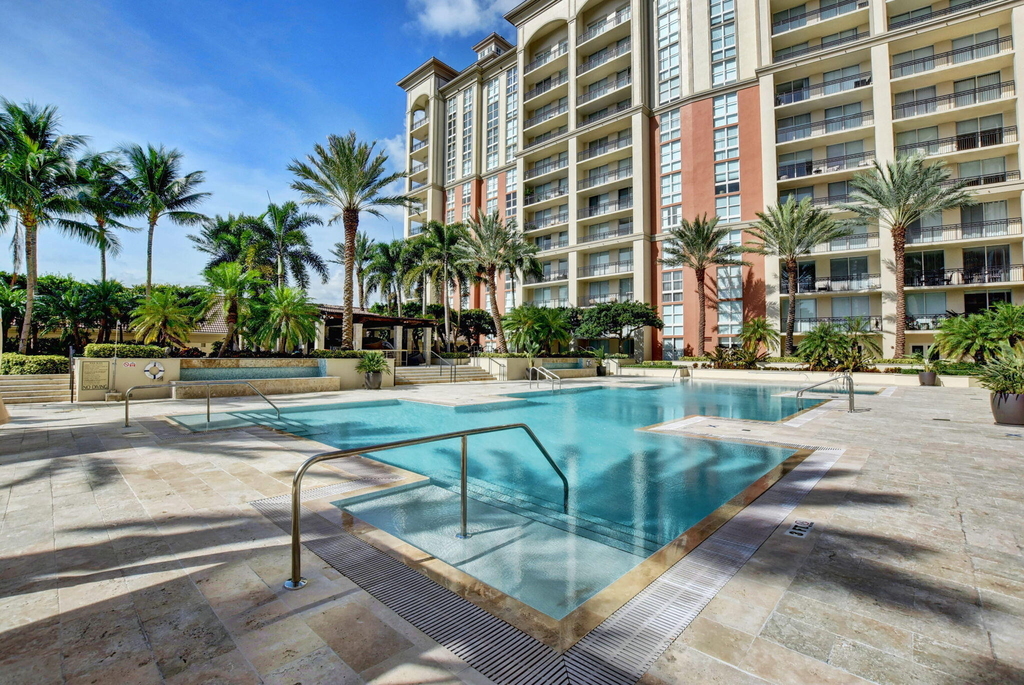 550 Okeechobee Boulevard - Photo 62