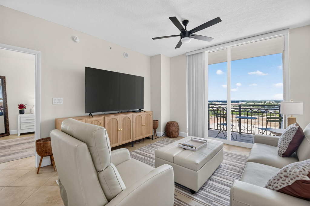550 Okeechobee Boulevard - Photo 7