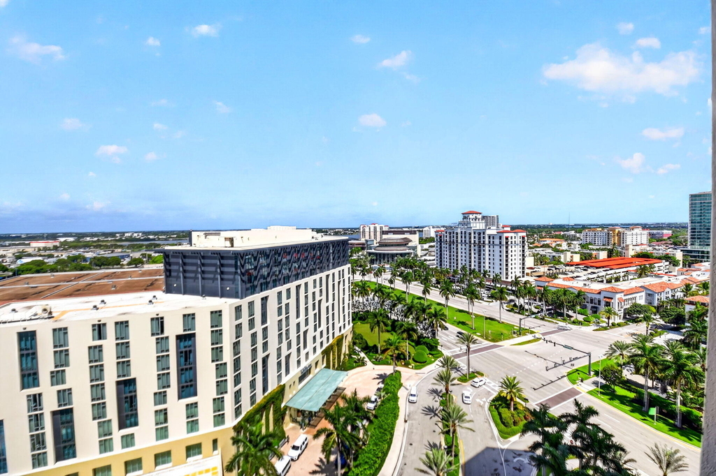 550 Okeechobee Boulevard - Photo 34