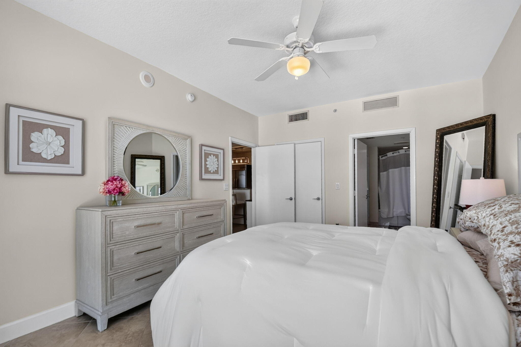 550 Okeechobee Boulevard - Photo 23