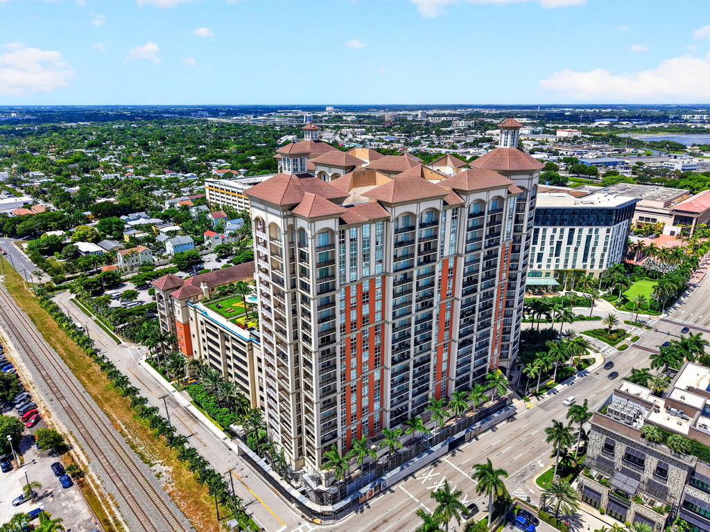 550 Okeechobee Boulevard - Photo 46