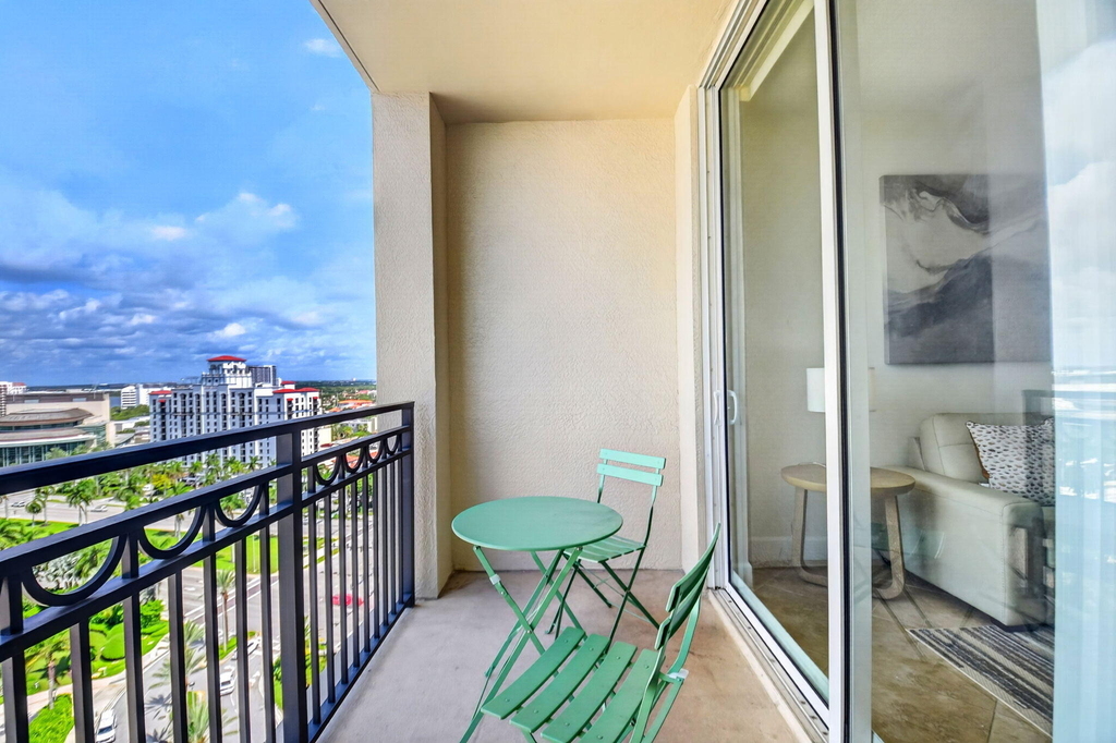 550 Okeechobee Boulevard - Photo 36