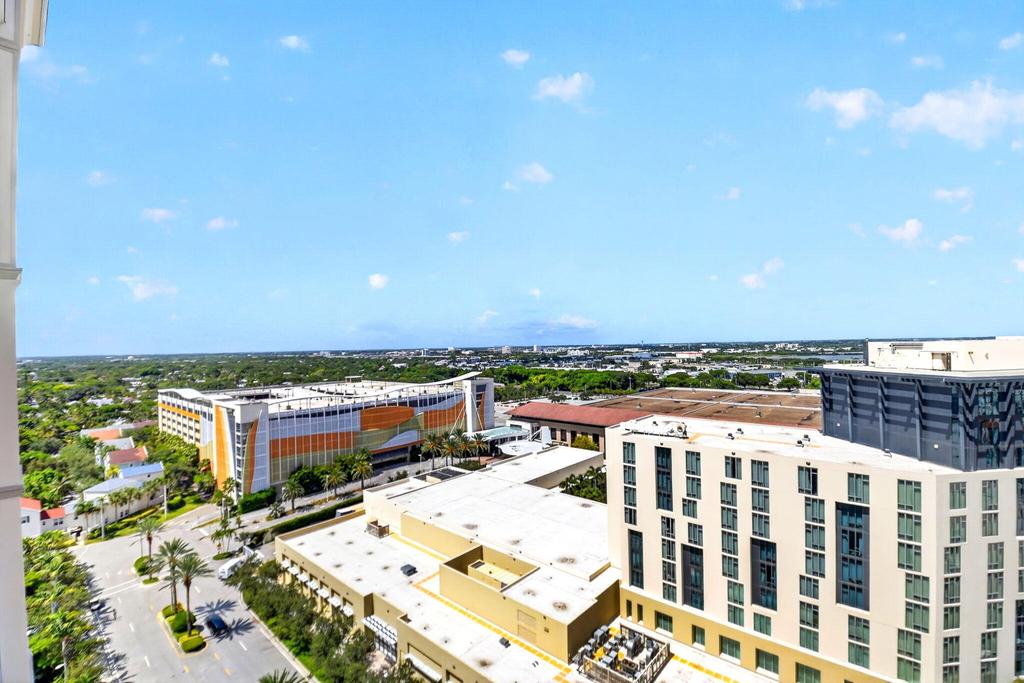550 Okeechobee Boulevard - Photo 35