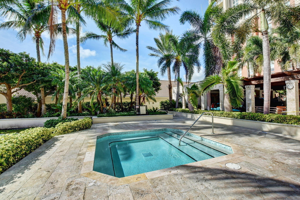 550 Okeechobee Boulevard - Photo 61