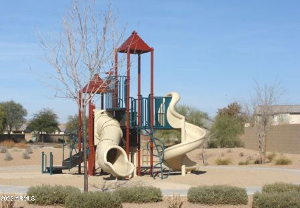 306 W Hereford Drive - Photo 24