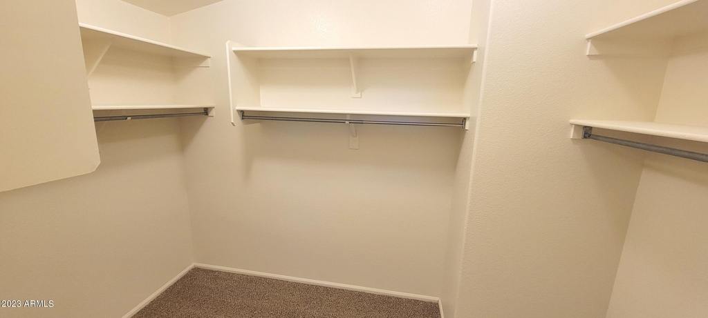 306 W Hereford Drive - Photo 20