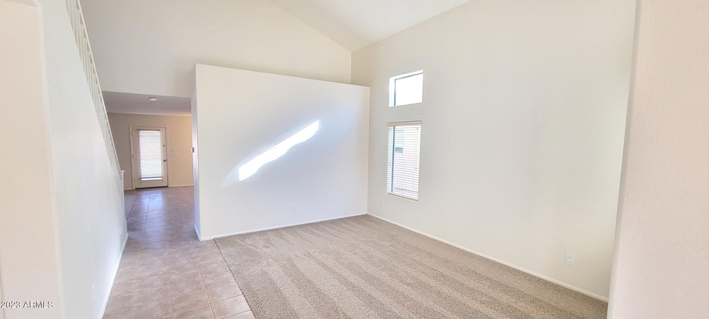 306 W Hereford Drive - Photo 1