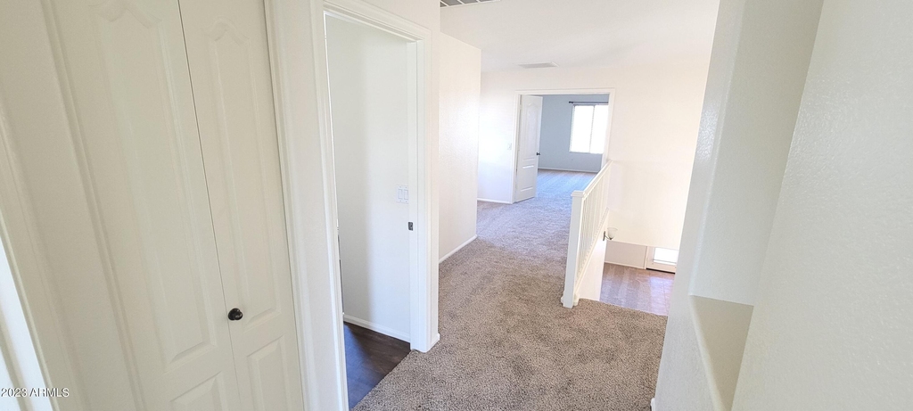 306 W Hereford Drive - Photo 9
