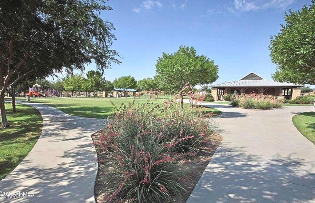 306 W Hereford Drive - Photo 25