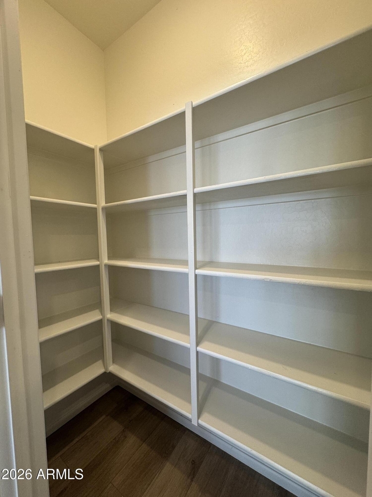 17990 W Sand Hills Drive - Photo 13