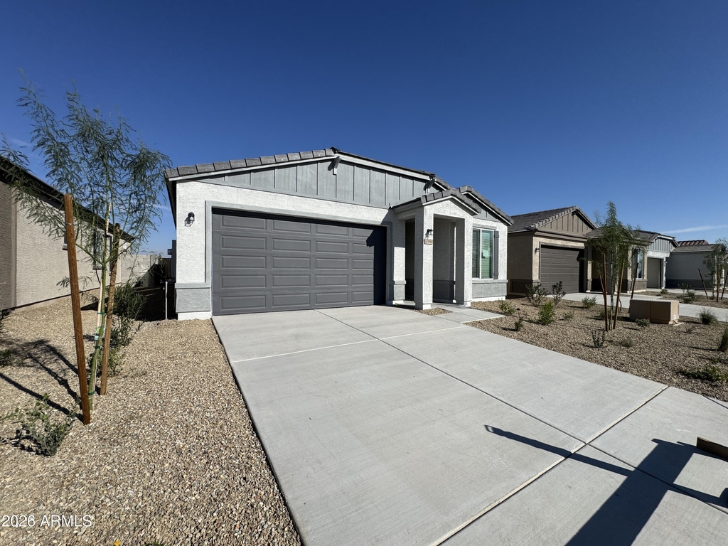 17990 W Sand Hills Drive - Photo 0